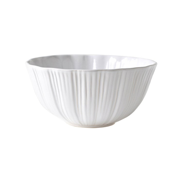 Product Image: VBAI-004030W Dining & Entertaining/Serveware/Serving Bowls & Baskets