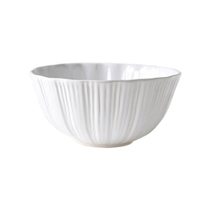 Serving Bowl Bari