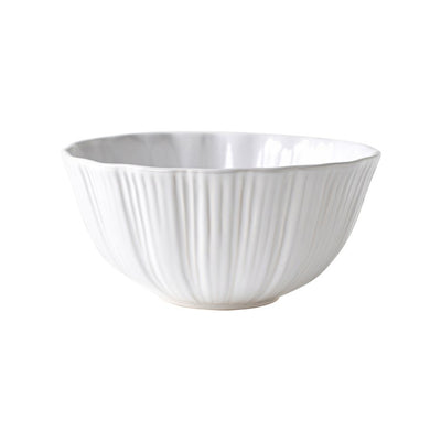Product Image: Serving Bowl Bari
