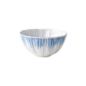 VBAI-004005B Dining & Entertaining/Dinnerware/Dinner Bowls