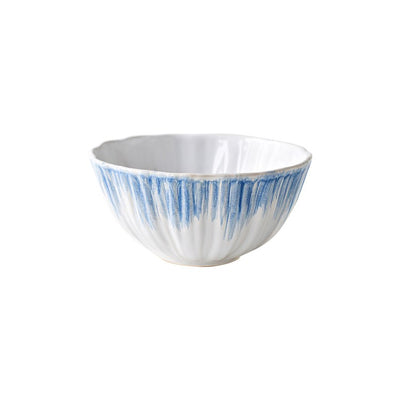 Product Image: VBAI-004005B Dining & Entertaining/Dinnerware/Dinner Bowls