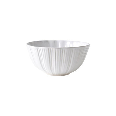 Product Image: VBAI-004005W Dining & Entertaining/Dinnerware/Dinner Bowls