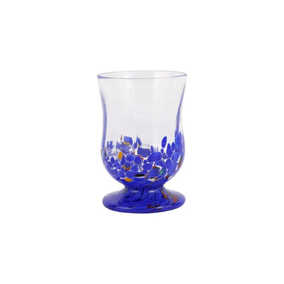 Product Image: Glass Juice Blue