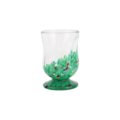 Product Image: Glass Juice Green
