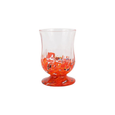 Product Image: Glass Juice Orange