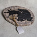 ID-434 Dining & Entertaining/Serveware/Serving Boards & Knives