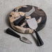 ID-435 Dining & Entertaining/Serveware/Serving Boards & Knives