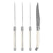 LG160 Kitchen/Cutlery/Knife Sets