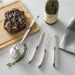 LG160 Kitchen/Cutlery/Knife Sets