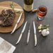 LG160 Kitchen/Cutlery/Knife Sets