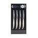 LG160 Kitchen/Cutlery/Knife Sets