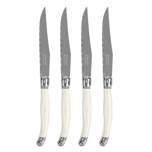 LG160 Kitchen/Cutlery/Knife Sets