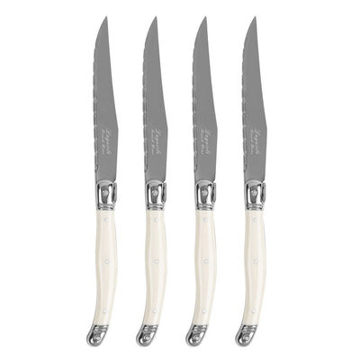 Product Image: LG160 Kitchen/Cutlery/Knife Sets