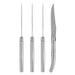 LG166 Kitchen/Cutlery/Knife Sets