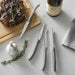LG166 Kitchen/Cutlery/Knife Sets