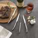 LG166 Kitchen/Cutlery/Knife Sets