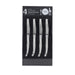 LG166 Kitchen/Cutlery/Knife Sets