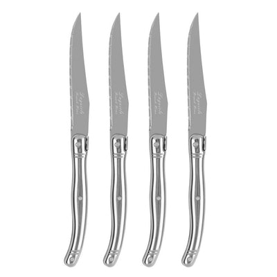 Product Image: LG166 Kitchen/Cutlery/Knife Sets