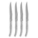 LG166 Kitchen/Cutlery/Knife Sets