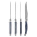 LG170 Kitchen/Cutlery/Knife Sets