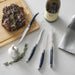 LG170 Kitchen/Cutlery/Knife Sets