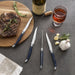 LG170 Kitchen/Cutlery/Knife Sets
