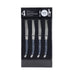LG170 Kitchen/Cutlery/Knife Sets
