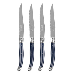 LG170 Kitchen/Cutlery/Knife Sets