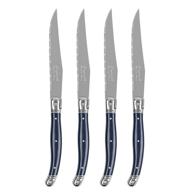 Product Image: LG170 Kitchen/Cutlery/Knife Sets