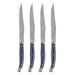 LG170 Kitchen/Cutlery/Knife Sets