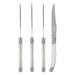 LG173 Kitchen/Cutlery/Knife Sets