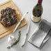 LG173 Kitchen/Cutlery/Knife Sets