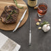LG173 Kitchen/Cutlery/Knife Sets