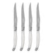 LG173 Kitchen/Cutlery/Knife Sets