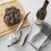 LG178 Kitchen/Cutlery/Knife Sets