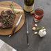 LG178 Kitchen/Cutlery/Knife Sets