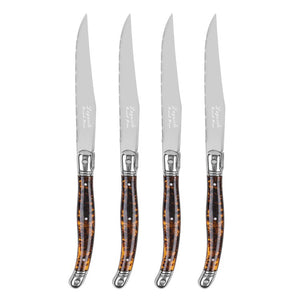 LG178 Kitchen/Cutlery/Knife Sets