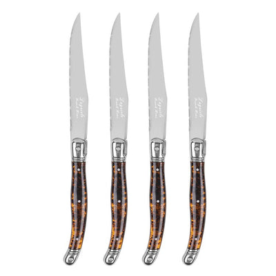 Product Image: LG178 Kitchen/Cutlery/Knife Sets