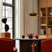 3110824MB Lighting/Ceiling Lights/Pendants