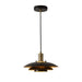 3110824MB Lighting/Ceiling Lights/Pendants