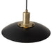 3110824MB Lighting/Ceiling Lights/Pendants