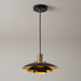 3110824MB Lighting/Ceiling Lights/Pendants