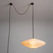 3110833MB Lighting/Ceiling Lights/Pendants