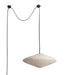 3110833MB Lighting/Ceiling Lights/Pendants