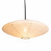 3110833MB Lighting/Ceiling Lights/Pendants