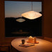 3110833MB Lighting/Ceiling Lights/Pendants