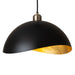 3111017WB Lighting/Ceiling Lights/Pendants