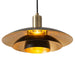 3210824MB Lighting/Ceiling Lights/Pendants