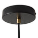 3210824MB Lighting/Ceiling Lights/Pendants