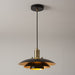 3210824MB Lighting/Ceiling Lights/Pendants